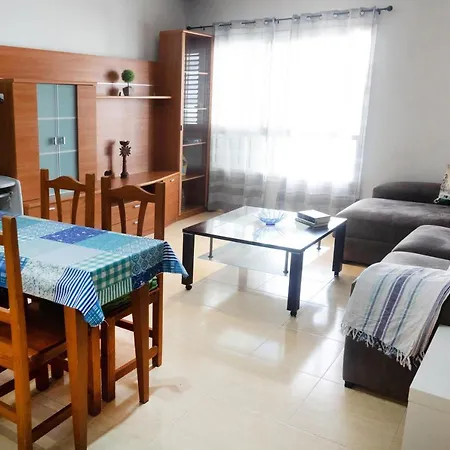 Casa Rosy * 罗萨里奥港