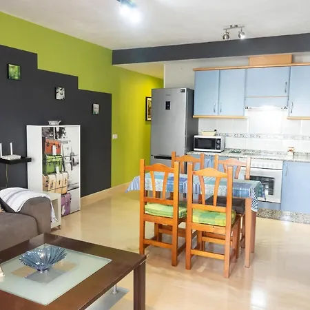 Casa Rosy * 罗萨里奥港