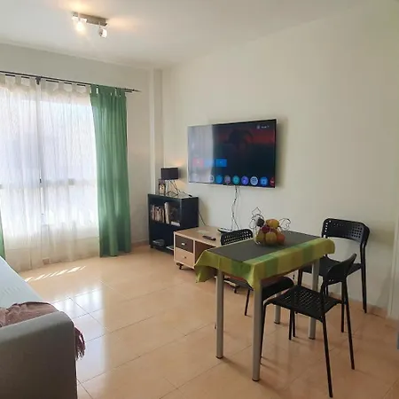 Casa Rosy 罗萨里奥港