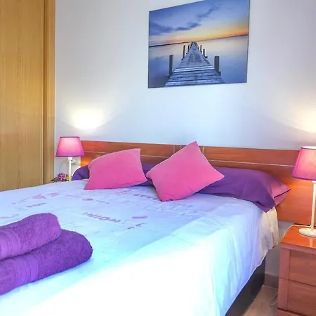 Casa Rosy Puerto del Rosario (Fuerteventura)